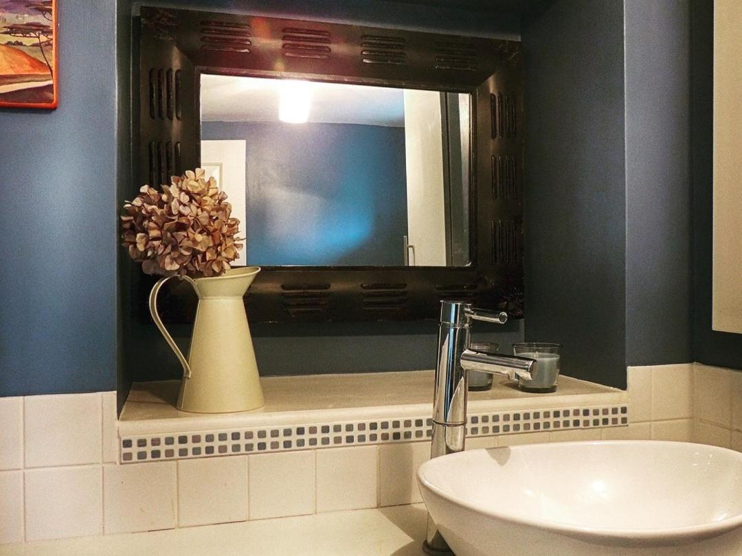Way Cottageレッチレード エクステリア 写真